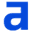 Ahrefs