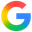 Google Search Console