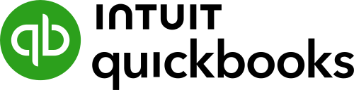 The payment is reconciled back into the client's own accounting tool — for example QuickBooks Online, Xero, NetSuite, or Bill.com — through their connected account, not a shared integration.