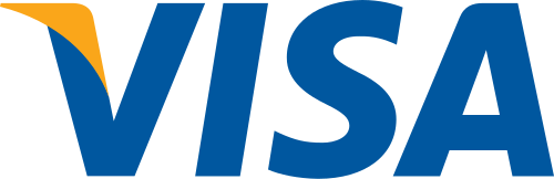 Managed virtual cards are issued as network-branded credentials, scoped per client and sized to a single invoice — so the blast radius of a leaked PAN is exactly one bill.