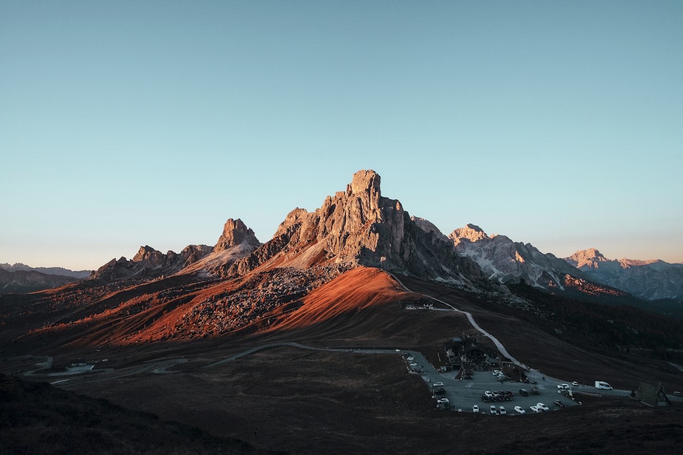 Founders weigh where to incorporate — Wyoming (no state income tax, strong privacy, low fees) versus Delaware (the default for venture-backed startups). The agent reasons about the trade-off, but the human still approves the actual filing.