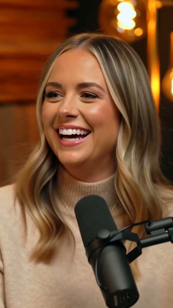 Podcast Clips